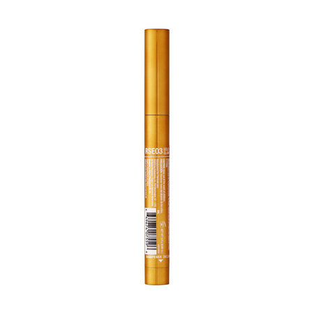 Fard de pleoape Stick, Gold Glam, 1.4 g, Ruby Kisses 747994