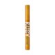 Fard de pleoape Stick, Gold Glam, 1.4 g, Ruby Kisses 747993