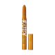 Fard de pleoape Stick, Gold Glam, 1.4 g, Ruby Kisses 747995