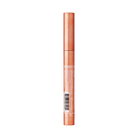 Fard de pleoape Stick, Rose Glam, 1.4 g, Ruby Kisses 748003