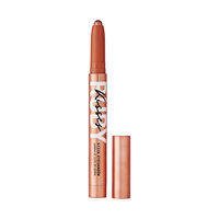 Fard de pleoape Stick, Rose Glam, 1.4 g, Ruby Kisses