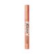 Fard de pleoape Stick, Rose Glam, 1.4 g, Ruby Kisses 748002