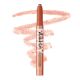 Fard de pleoape Stick, Rose Glam, 1.4 g, Ruby Kisses 748007