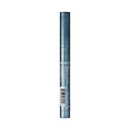 Fard de pleoape Stick, Titanium Glam, 1.4 g, Ruby Kisses 748012