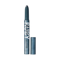 Fard de pleoape Stick, Titanium Glam, 1.4 g, Ruby Kisses