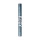 Fard de pleoape Stick, Titanium Glam, 1.4 g, Ruby Kisses 748013