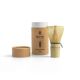 Pamatuf Chasen pentru preparare Matcha, Moya 748020
