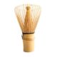 Pamatuf Chasen pentru preparare Matcha, Moya 748022