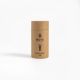 Pamatuf Chasen pentru preparare Matcha, Moya 748019