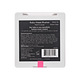 Paleta farduri de obraz, Partyin' Bare, 4 x3.7 g, Ruby Kisses 748026