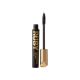 Mascara Multi Function, Black, 15 ml, Ruby Kisses 748072