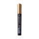 Mascara Multi Function, Black, 15 ml, Ruby Kisses 748073