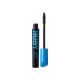 Mascara Multi Function Waterproof, Black, 12 ml, Ruby Kisses 748080