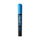 Mascara Multi Function Waterproof, Black, 12 ml, Ruby Kisses 748079