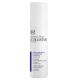 Crema pentru fata Retinol + Phloretin Attivi Puri, 50 ml, Collistar 748756