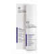 Crema pentru fata Retinol + Phloretin Attivi Puri, 50 ml, Collistar 748757