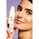 Crema pentru fata Retinol + Phloretin Attivi Puri, 50 ml, Collistar 748758