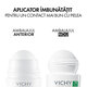 Deodorant roll-on intensiv Stress Resist 72 h, 50 ml, Vichy 708290