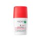 Deodorant roll-on intensiv Stress Resist 72 h, 50 ml, Vichy 708284