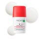 Deodorant roll-on intensiv Stress Resist 72 h, 50 ml, Vichy 708285