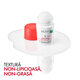 Deodorant roll-on intensiv Stress Resist 72 h, 50 ml, Vichy 708289