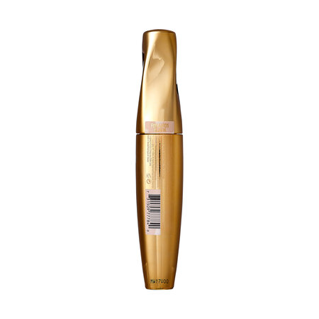 Mascara Volumizing, 9 ml, Ruby Kisses 748086