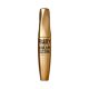 Mascara Volumizing, 9 ml, Ruby Kisses 748084