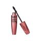 Mascara Lengthening, 9 ml, Ruby Kisses 748090