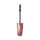 Mascara Lengthening, 9 ml, Ruby Kisses 748089