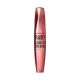 Mascara Lengthening, 9 ml, Ruby Kisses 748088