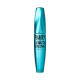 Mascara Lengthening Waterproof, 9 ml, Ruby Kisses 748091