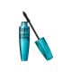 Mascara Lengthening Waterproof, 9 ml, Ruby Kisses 748092