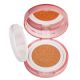 Fond de ten compact Cushion Foundation, Classic Ivory, 15 g, Ruby Kisses 748099