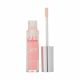 Luciu de buze Plumping, Pink Glacier, 4.5 ml, Ruby Kisses 748115