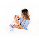 Aparat aerosoli cu ultrasunete, MD6026, Laica 580313
