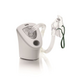 Aparat aerosoli cu ultrasunete, MD6026, Laica 580312