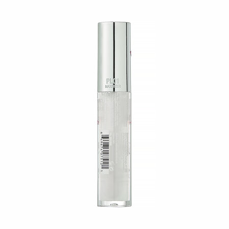 Luciu de buze Plumping, Maximizer, 4.5 ml, Ruby Kisses 748120