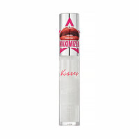 Luciu de buze Plumping, Maximizer, 4.5 ml, Ruby Kisses