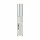 Luciu de buze Plumping, Maximizer, 4.5 ml, Ruby Kisses 748120