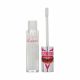 Luciu de buze Plumping, Maximizer, 4.5 ml, Ruby Kisses 748119