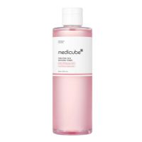 Toner de fata calmant PDRN Pink Toner Cica, 250 ml, Medicube