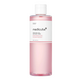 Toner de fata calmant PDRN Pink Toner Cica, 250 ml, Medicube 748127