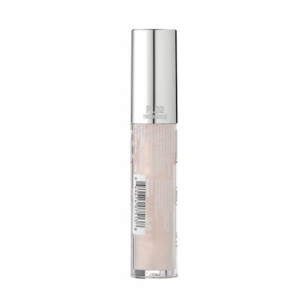 Luciu de buze Plumping, Dreamsicle, 4.5 ml, Ruby Kisses 748124