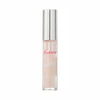 Luciu de buze Plumping, Dreamsicle, 4.5 ml, Ruby Kisses