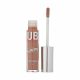 Luciu de buze Plumping, Nude, 4.5 ml, Ruby Kisses 748129