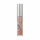 Luciu de buze Plumping, Nude, 4.5 ml, Ruby Kisses 748130