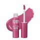 Luciu de buze Butter Bomb, Blushing, 7.8 ml, Ruby Kisses 748138