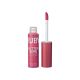 Luciu de buze Butter Bomb, Blushing, 7.8 ml, Ruby Kisses 748137
