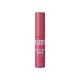 Luciu de buze Butter Bomb, Blushing, 7.8 ml, Ruby Kisses 748136