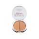 Fond de ten compact Duo Cream Foundation, Level 6, 12 g, Ruby Kisses 748141
